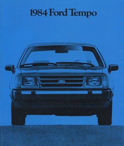 1984 Ford Tempo-01.jpg
